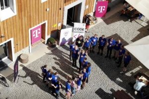 Horská Chata Smědava | Teambuilding