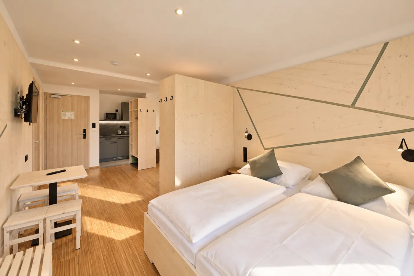 apartman-plus-smedava-kuchynsky-kout